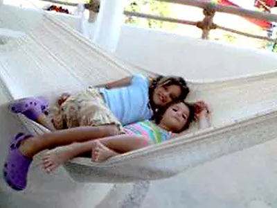 *** Hotel The Blue Pearl Suites Playa del Carmen Meksyk